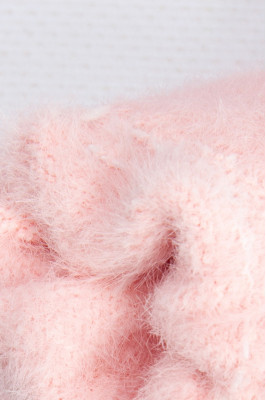 Рукавиці дитячі